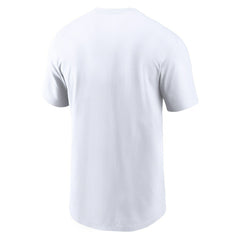 Aaron Donald  Player Graphic T-Shirt - Los Angeles Rams T-shirts