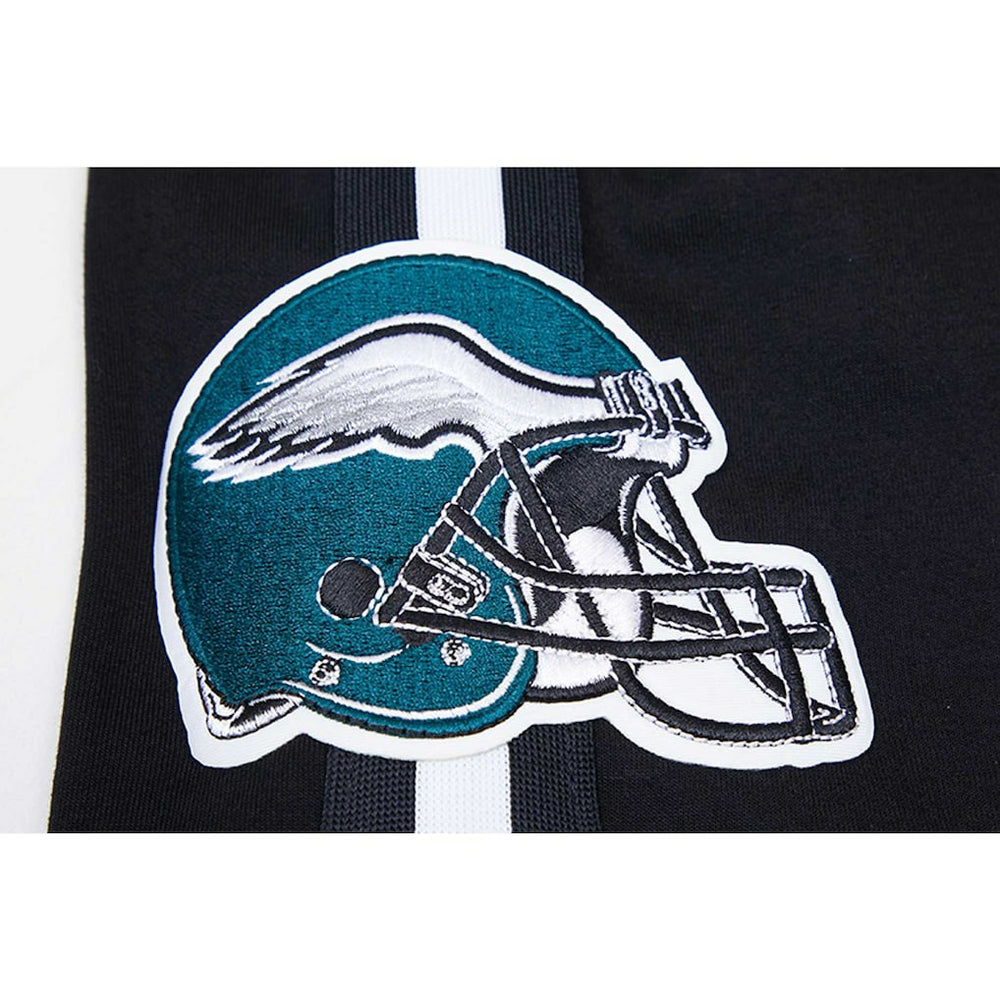 A.J. Brown  Pro Standard Player Name & Number Shorts - Philadelphia Eagles Shorts