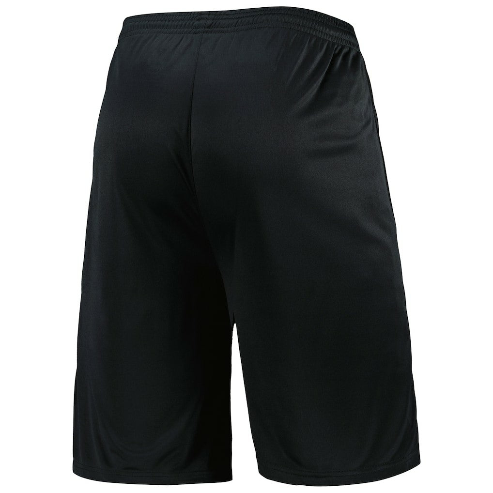 Fanatics Brooklyn Nets Fadeaway Shorts