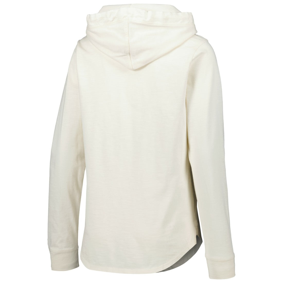 Women's Ashby Isles Jersey Pullover Hoodie - Tampa Bay Buccaneers Hoodies,Jerseys