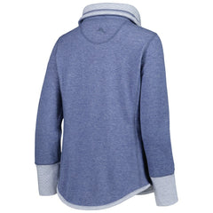 Women's Sport Sun Fade Full-Zip Sweatshirt - Seattle Seahawks Sweatshirts