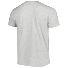 Homage Victory Monday Tri-Blend T-Shirt - Dallas Cowboys T-shirts