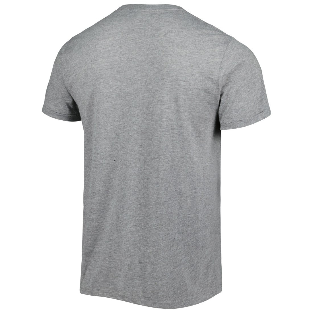 Homage Victory Monday Tri-Blend T-Shirt - Green Bay Packers T-shirts