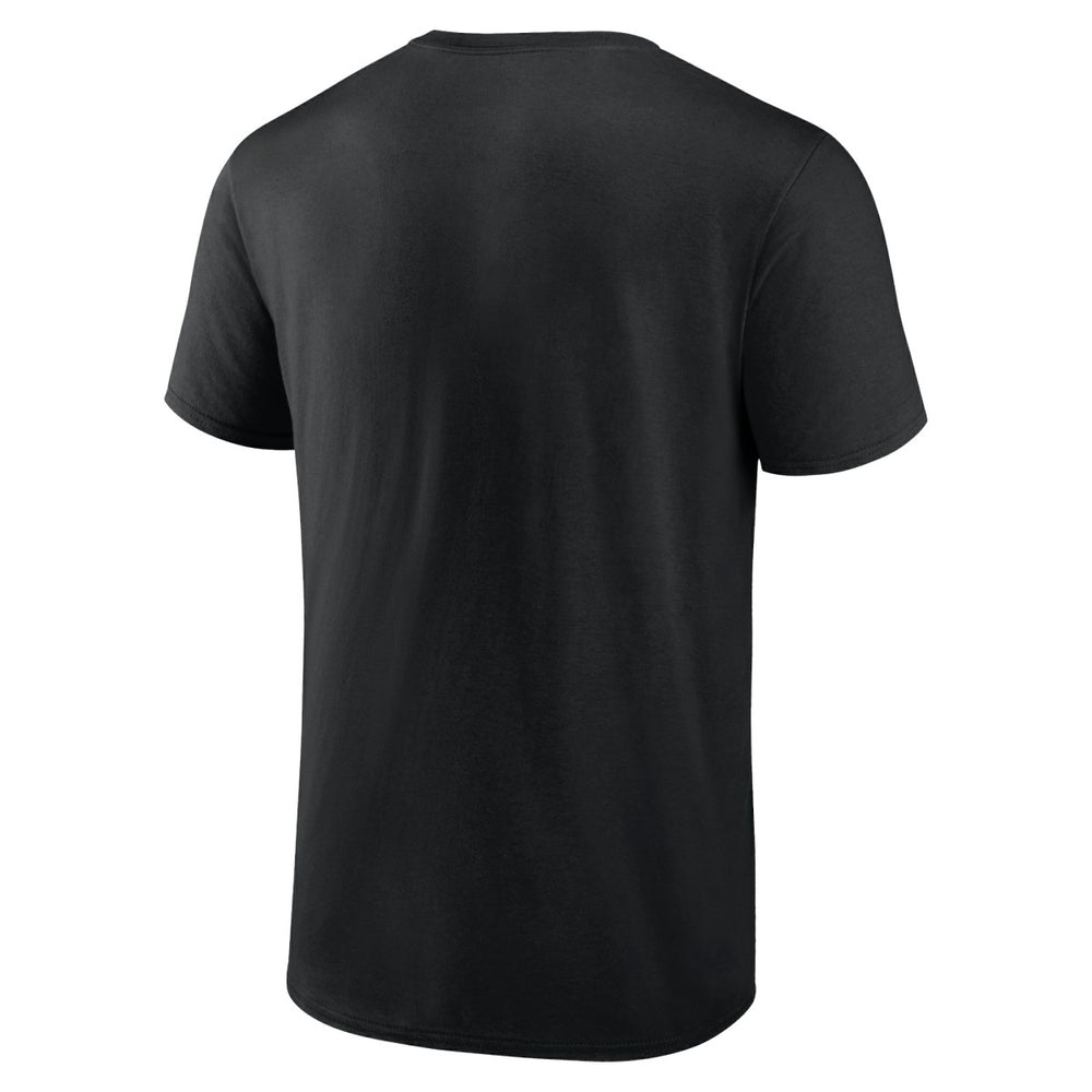 Phoenix Suns x Phoenix Mercury Crossover T-Shirt