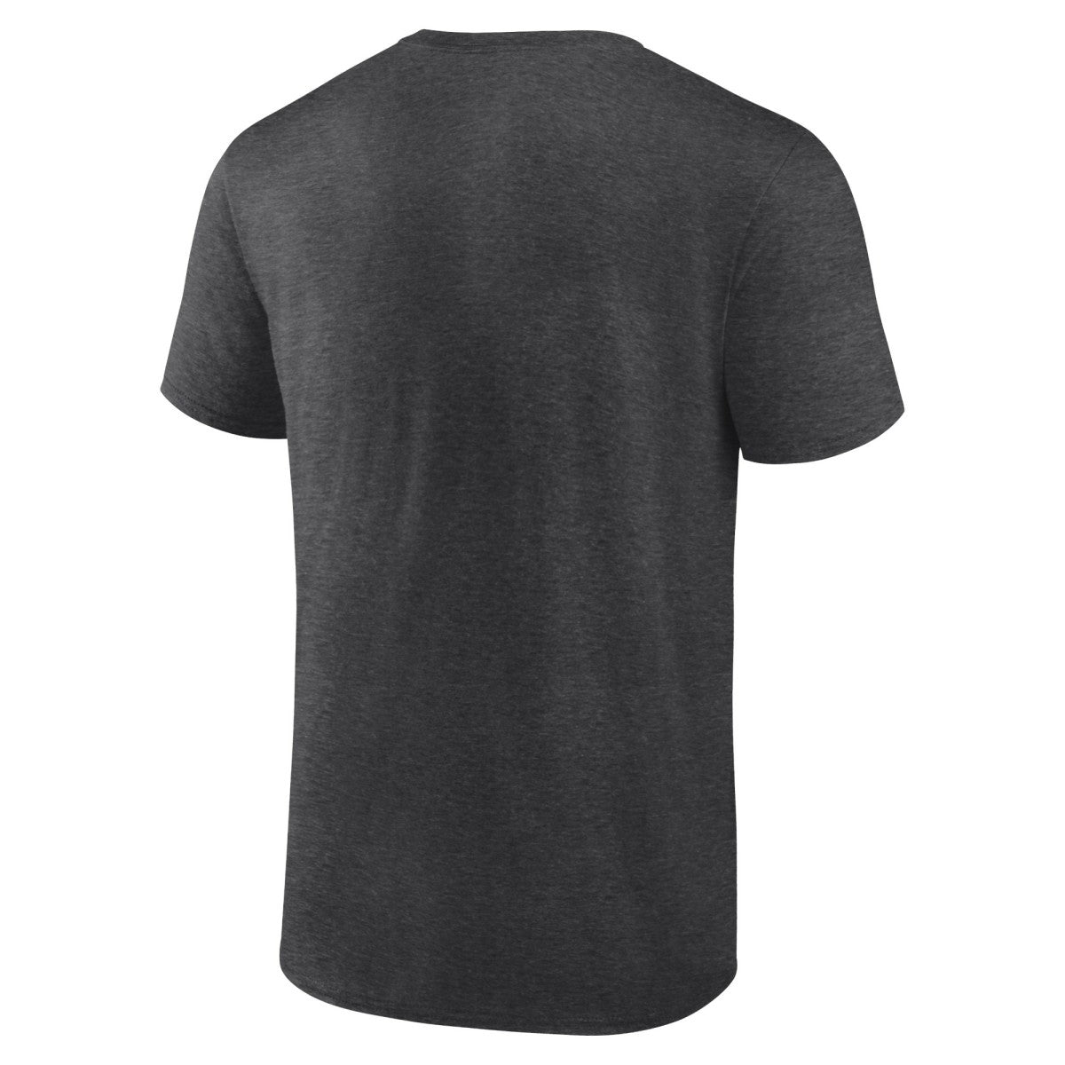 Utah Jazz Primary Logo T-Shirt