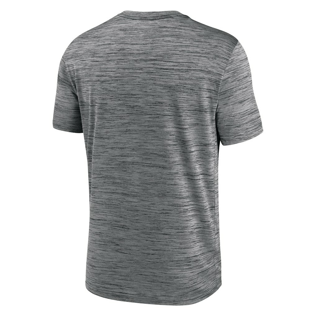Local Velocity T-Shirt - Las Vegas Raiders T-shirts