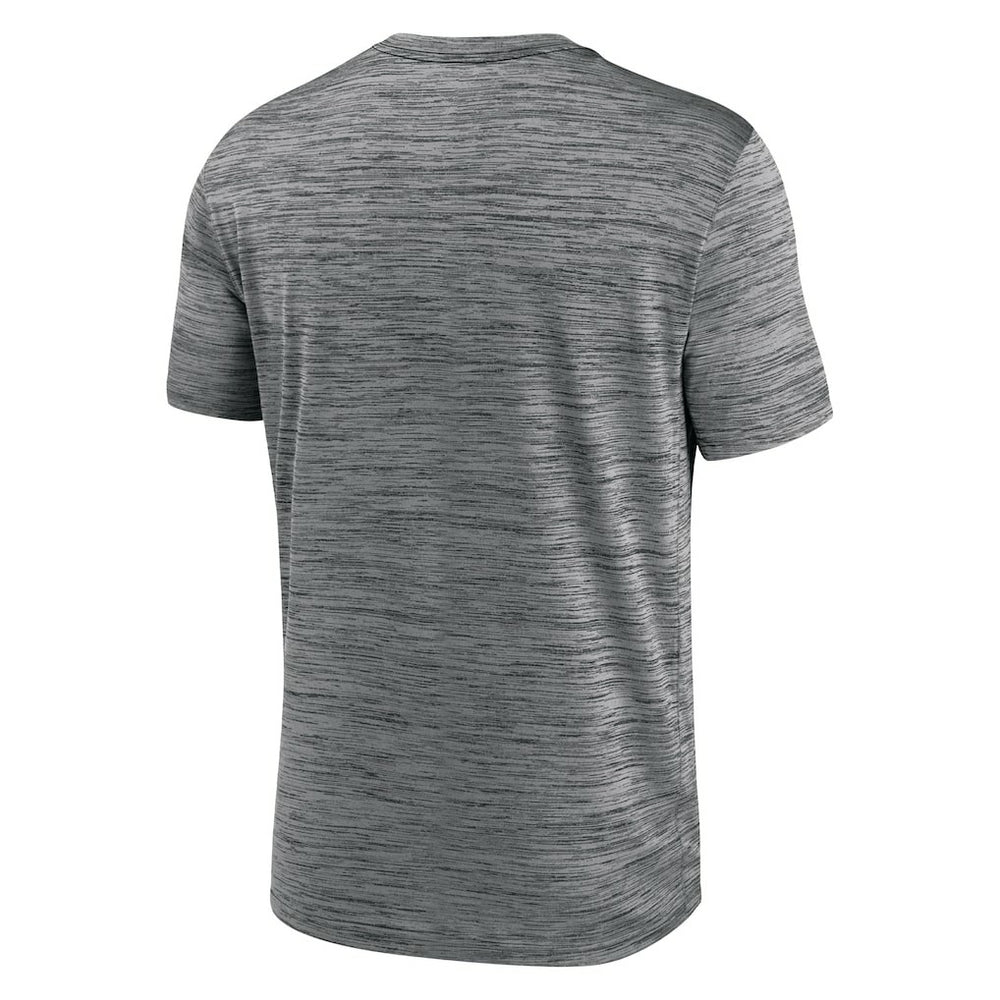 Local Velocity T-Shirt - Las Vegas Raiders T-shirts