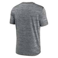 Local Velocity T-Shirt - Las Vegas Raiders T-shirts