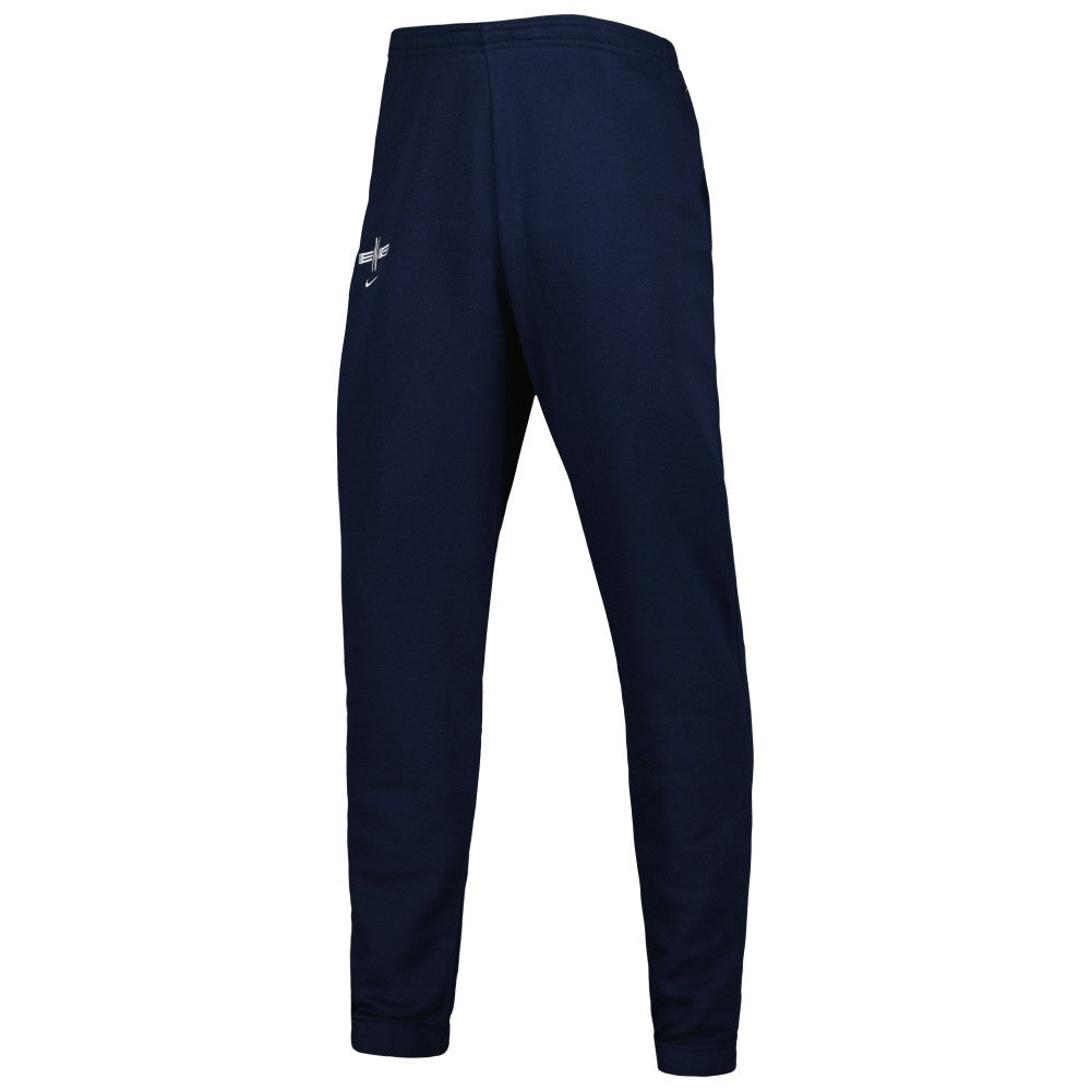 England National Team GFA Team Fleece Pants