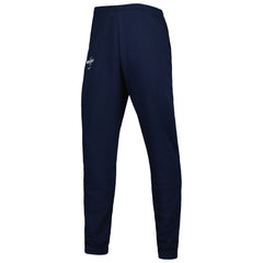 England National Team GFA Team Fleece Pants