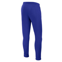 Barcelona GFA Fleece Pants