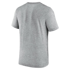 Paris Saint-Germain Just Do It T-Shirt