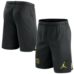 Paris Saint-Germain Jordan Brand 2022/23 Stadium Fourth Performance Replica Shorts