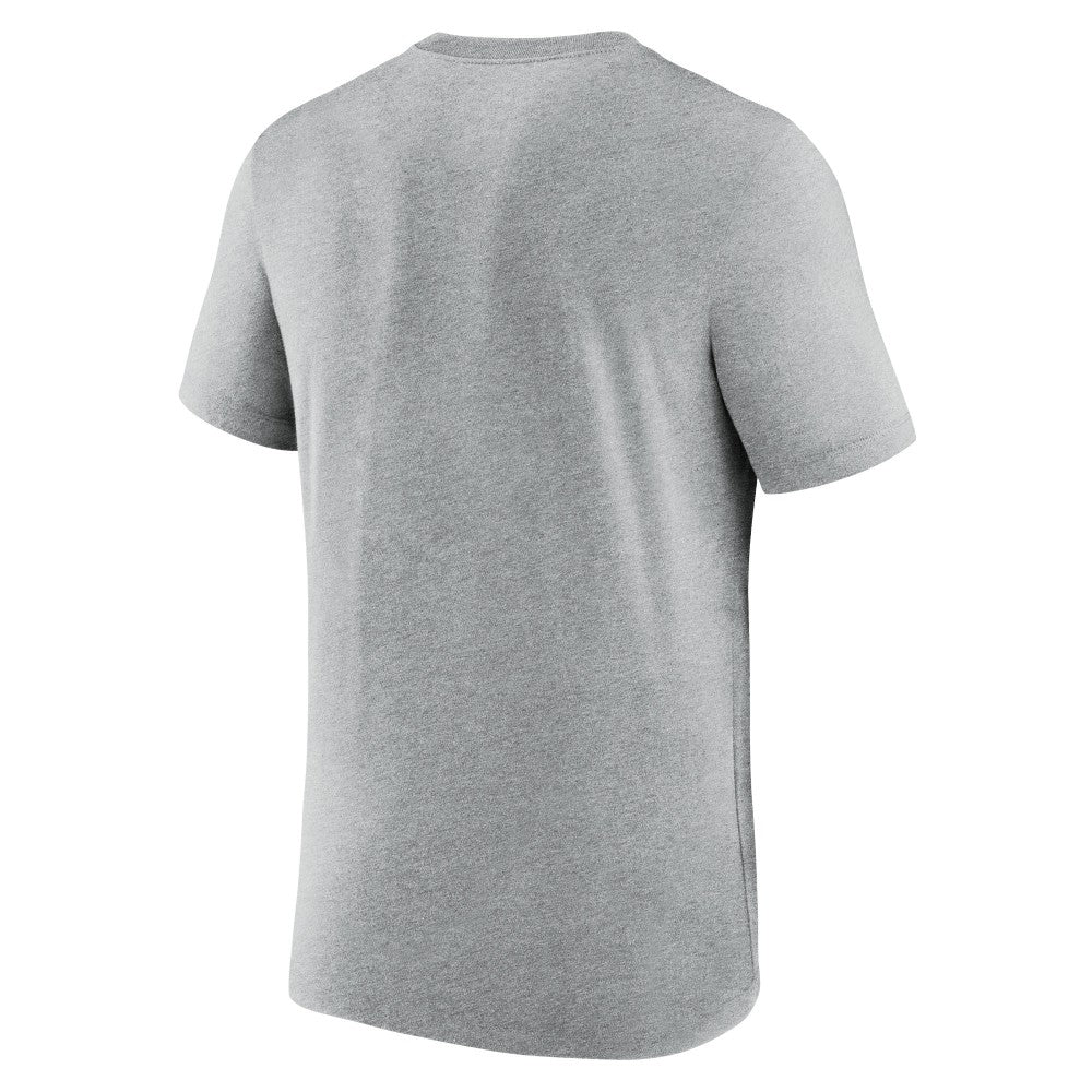 Paris Saint-Germain Swoosh Club T-Shirt