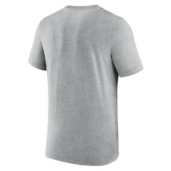Paris Saint-Germain Swoosh Club T-Shirt