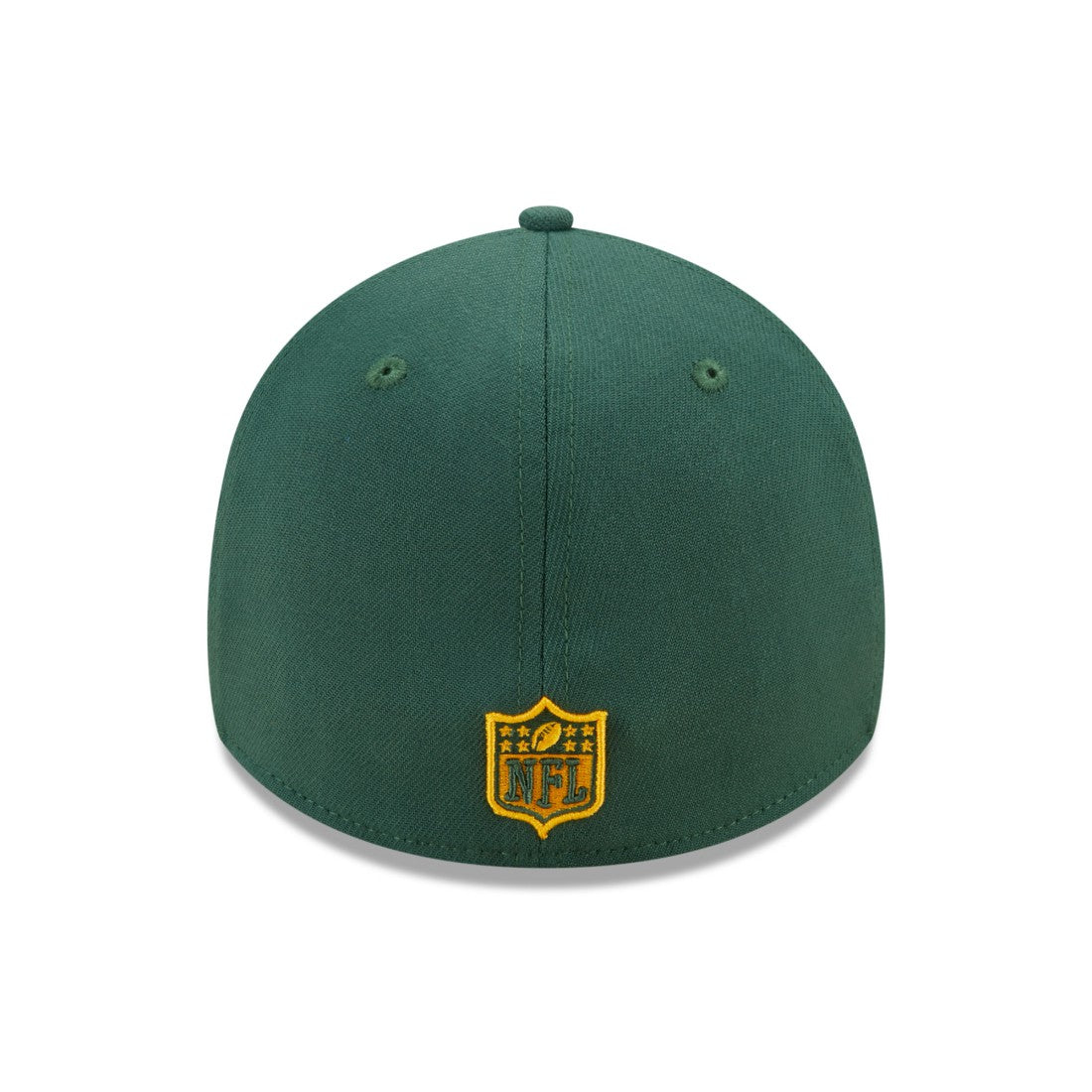 Shattered 39THIRTY Flex Hat - Green Bay Packers Hats