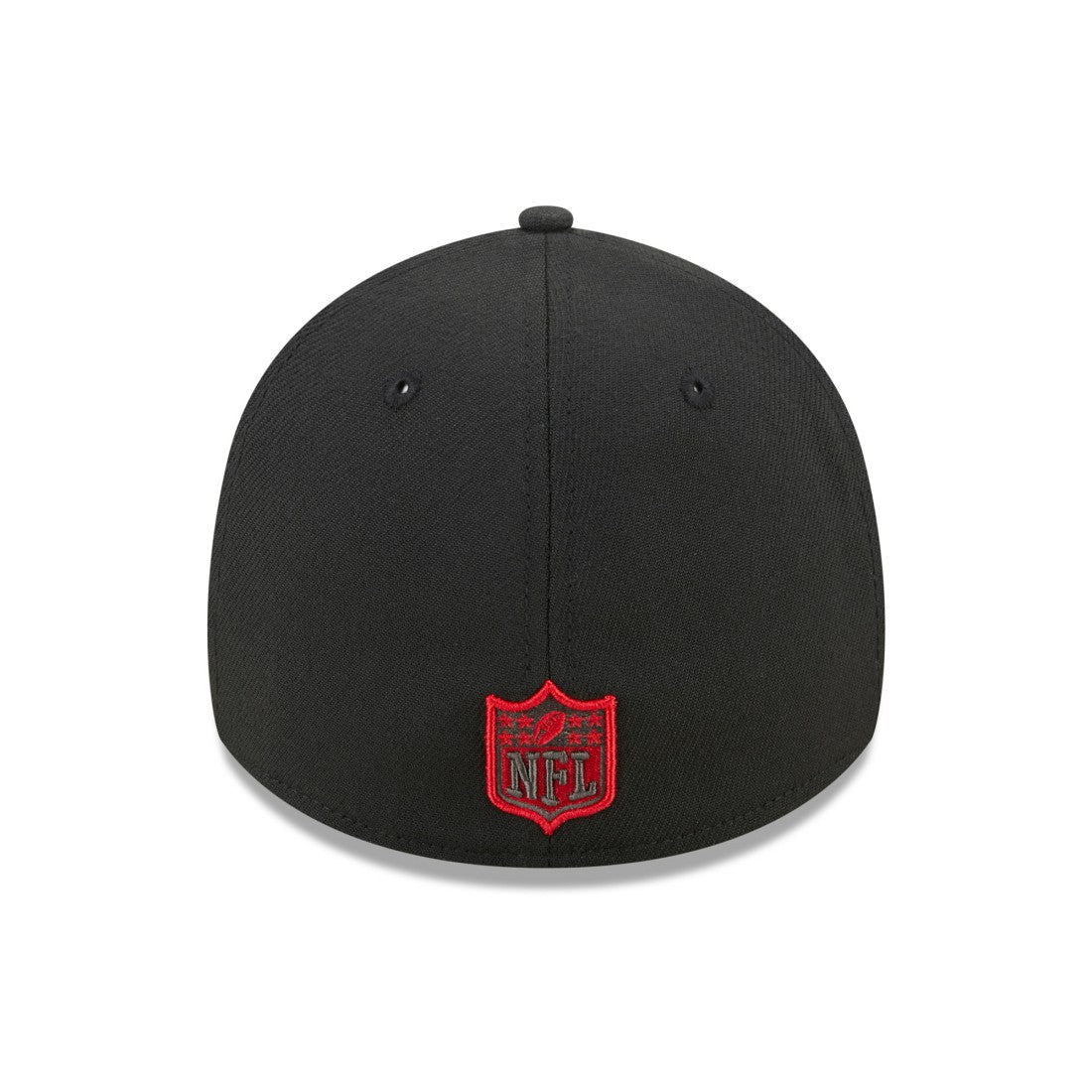 Shattered 39THIRTY Flex Hat - Tampa Bay Buccaneers Hats