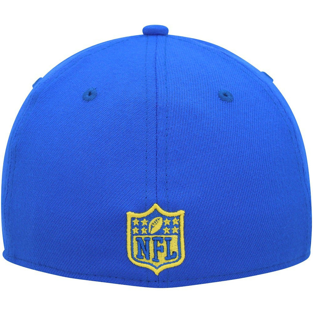 Shattered 39THIRTY Flex Hat - Los Angeles Rams Hats