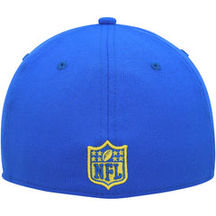 Shattered 39THIRTY Flex Hat - Los Angeles Rams Hats