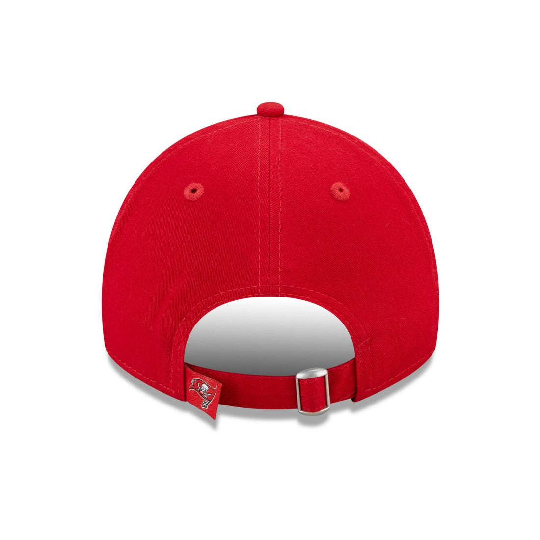 Women's Collegiate 9TWENTY Adjustable Hat - Tampa Bay Buccaneers Hats