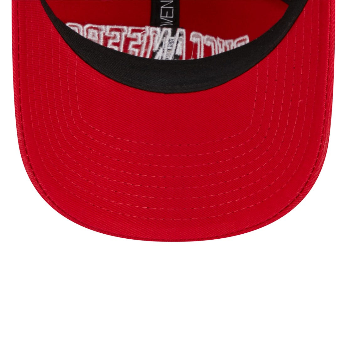 Women's Collegiate 9TWENTY Adjustable Hat - Tampa Bay Buccaneers Hats