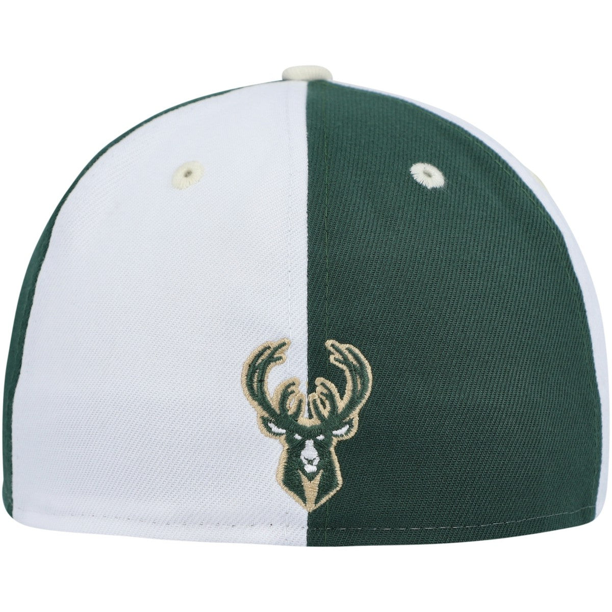 New Era  Script Pinwheel 59FIFTY Fitted Hat