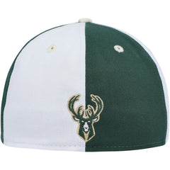 New Era  Script Pinwheel 59FIFTY Fitted Hat