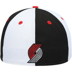New Era  Script Pinwheel 59FIFTY Fitted Hat
