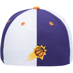 New Era  Script Pinwheel 59FIFTY Fitted Hat