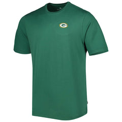 Bali Skyline T-Shirt - Green Bay Packers T-shirts