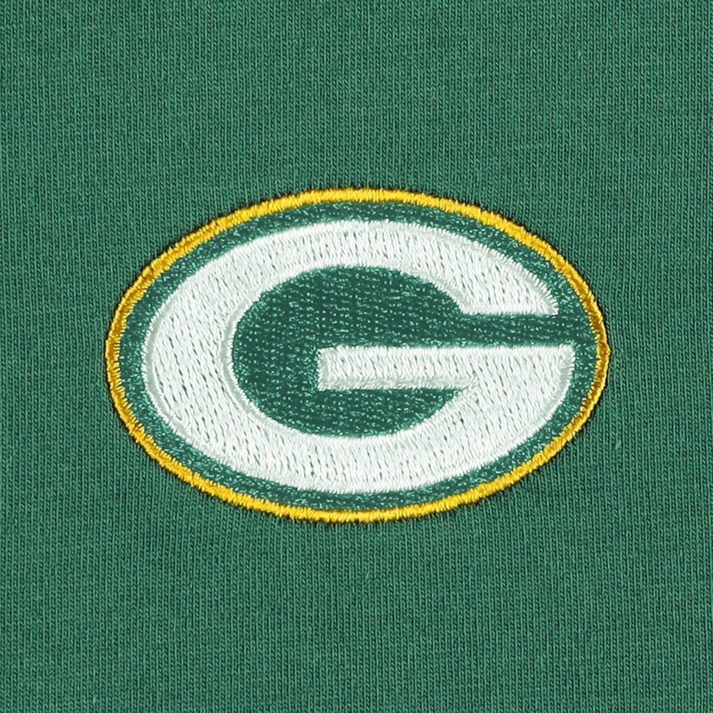 Bali Skyline T-Shirt - Green Bay Packers T-shirts