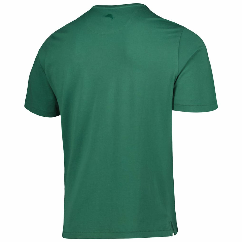 Bali Skyline T-Shirt - Green Bay Packers T-shirts
