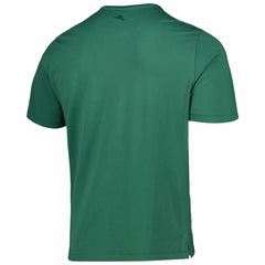 Bali Skyline T-Shirt - Green Bay Packers T-shirts