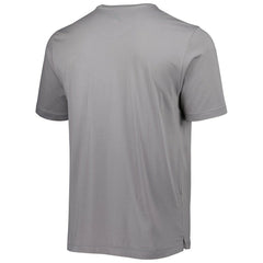 Bali Skyline T-Shirt - Miami Dolphins T-shirts