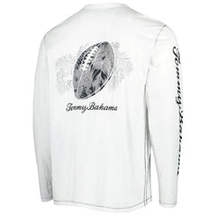 Laces Out Billboard Long Sleeve T-Shirt - Pittsburgh Steelers T-shirts