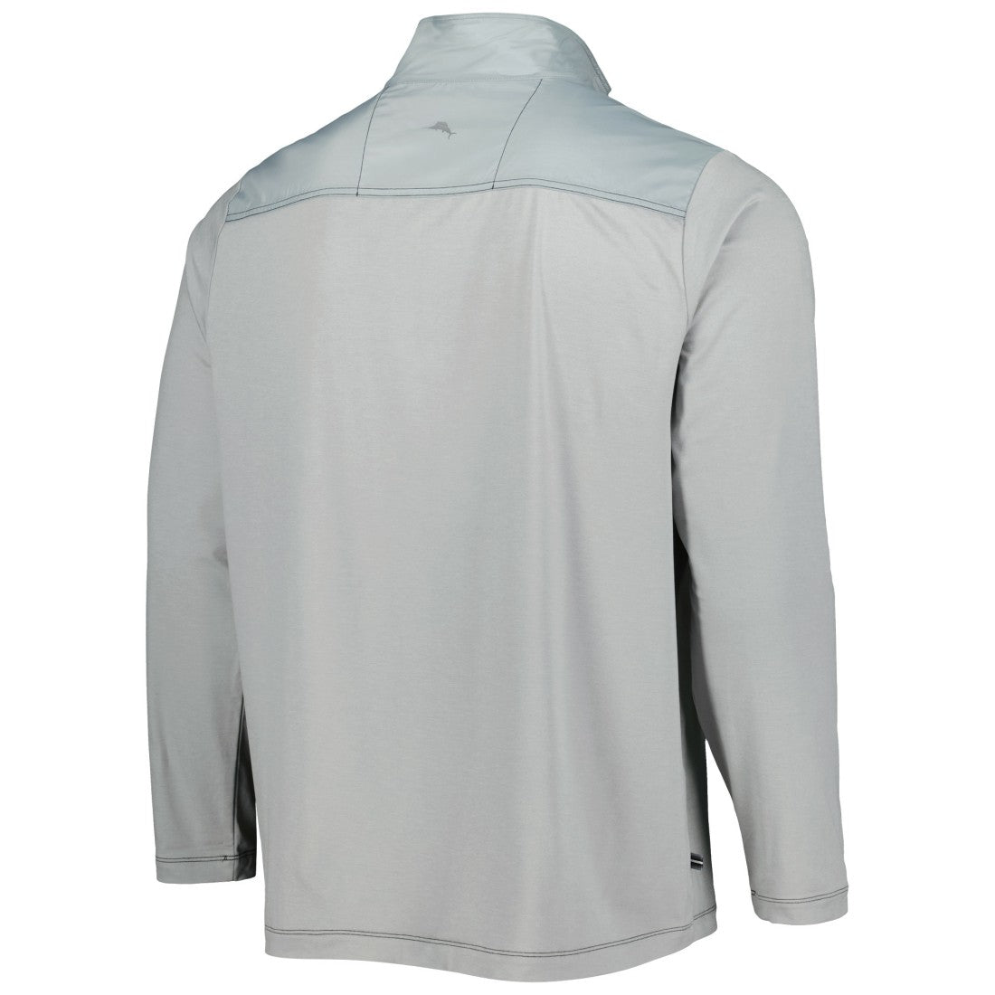 On Deck IslandZone Half-Zip Jacket - Green Bay Packers Jackets
