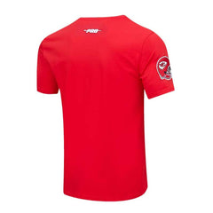 Pro Standard Old English T-Shirt - Kansas City Chiefs T-shirts