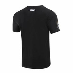 Pro Standard Old English T-Shirt - Pittsburgh Steelers T-shirts