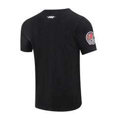 Pro Standard Old English T-Shirt - Tampa Bay Buccaneers T-shirts