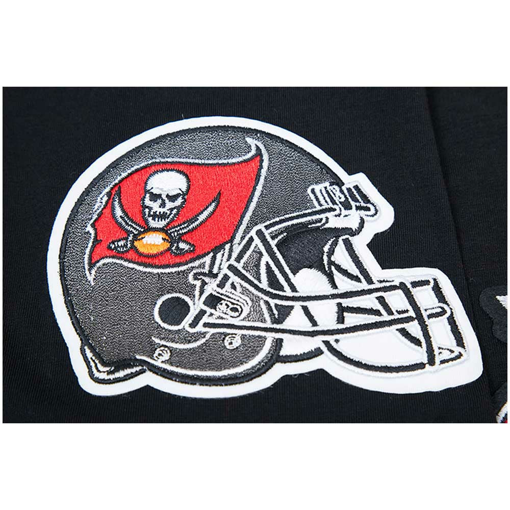 Pro Standard Old English T-Shirt - Tampa Bay Buccaneers T-shirts