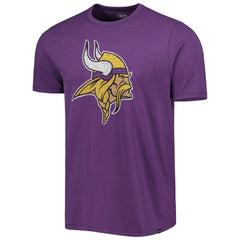 '47 Premier Franklin T-Shirt - Minnesota Vikings T-shirts