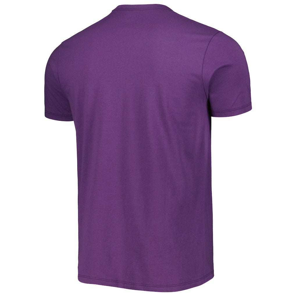 '47 Premier Franklin T-Shirt - Minnesota Vikings T-shirts