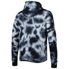 Team Tie-Dye Pullover Hoodie - Washington Commanders Hoodies