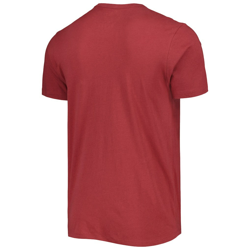 '47 All Arch Franklin T-Shirt - Arizona Cardinals T-shirts