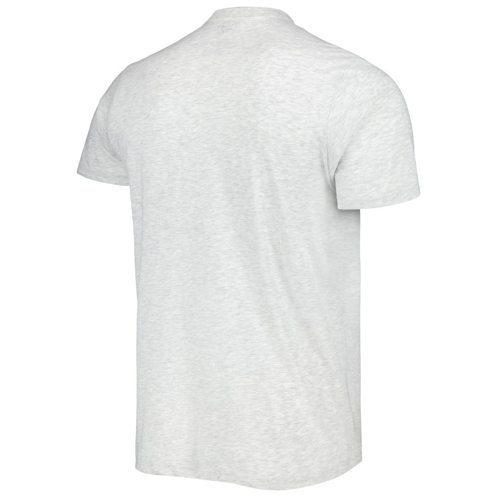 '47 Dozer Franklin Lightweight T-Shirt - Arizona Cardinals T-shirts