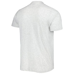'47 Dozer Franklin Lightweight T-Shirt - Arizona Cardinals T-shirts