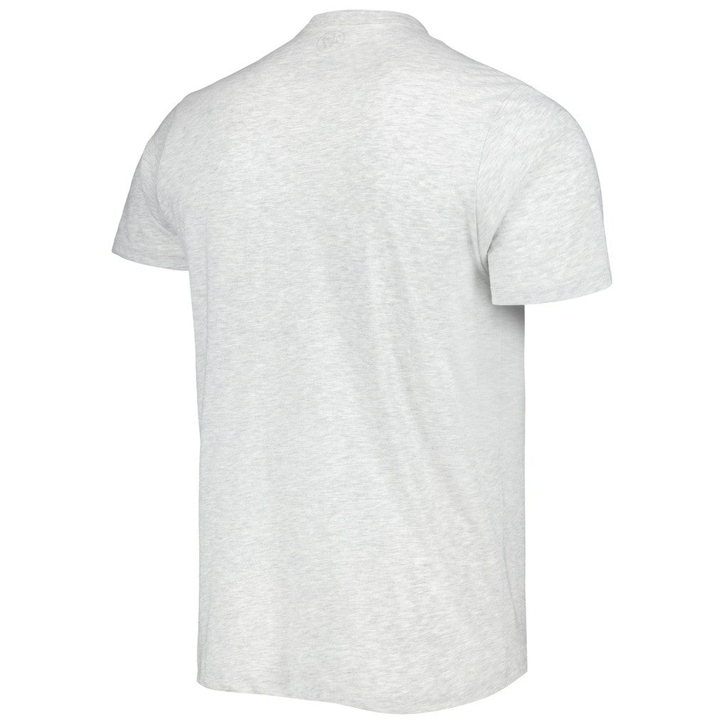 '47 Dozer Franklin Lightweight T-Shirt - Las Vegas Raiders T-shirts