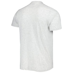 '47 Dozer Franklin Lightweight T-Shirt - Las Vegas Raiders T-shirts