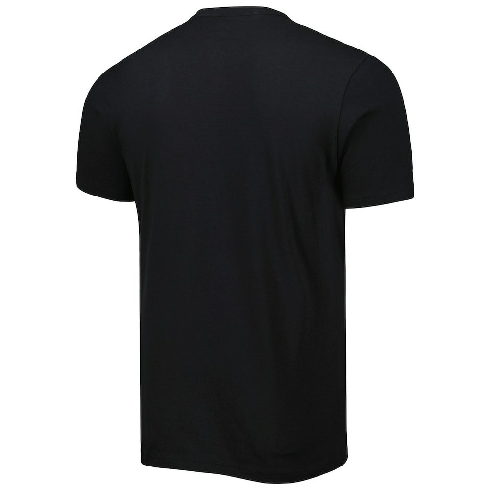 '47 Wordmark Rider Franklin T-Shirt - Atlanta Falcons T-shirts