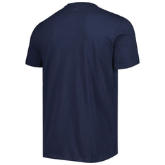 '47 Wordmark Rider Franklin T-Shirt - Tennessee Titans T-shirts